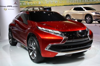 mitsubishi-xr-phev-prix.jpg