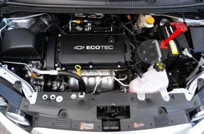 2012-chevrolet-sonic-engine.jpg
