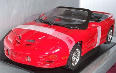 transam_red_99_1.jpg