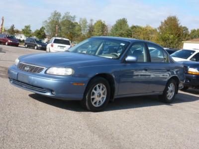 1999_chevrolet_malibu_ls_radcliff_ky_7440010414458994503.jpg