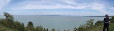 f0794112-1024.jpg