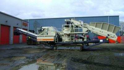 metso-lt200hp.jpg