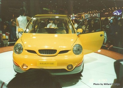 Daewoo Matiz-02.jpg