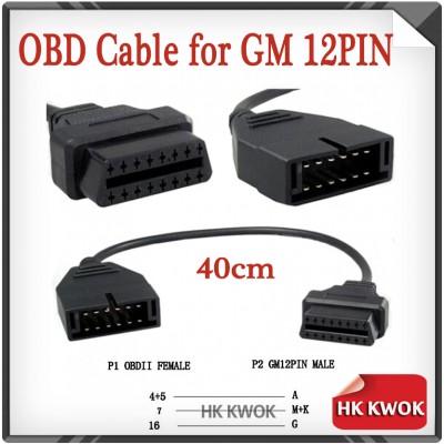 2015-For-GM-12-Pin-12Pin-OBD-2-Connector-Adapter-Gm12-pin-obd2-obdii-Auto-Car.jpg
