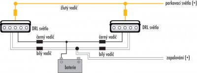 _vyrd12_175DRL-10-2.jpg