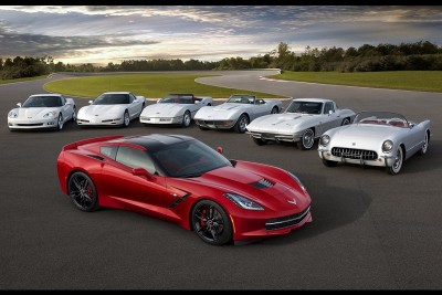 Vettes1.jpg