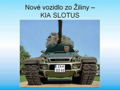 KIA SLOTUS.jpg