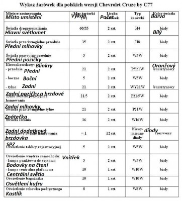 325cb48cc6ad6a17.jpg