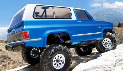 vaterra_ascender_chevy_k5_blazer_kit_15.jpg