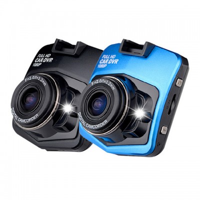 1080P-Full-HD-Novatek-GT300-Car-Dvr-170-Degree-Wide-Angle-Car-Camera-Recorder-With-Night.jpg_640x640.jpg