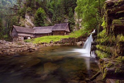 Kvačianska Dolina.jpg