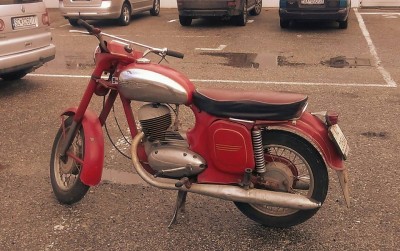 Jawa 250.jpg