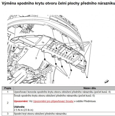 Spodní kryt.JPG