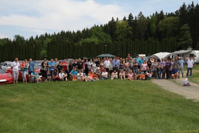 hromadná2web.jpg (221.13 KiB) Zobrazeno 14306 x hromadná2web.jpg