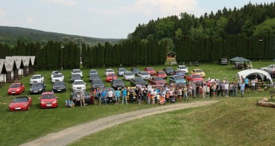 IMG_23555_1464584030025.jpg (180.55 KiB) Zobrazeno 12984 x IMG_23555_1464584030025.jpg