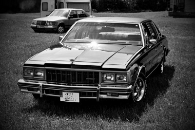 DSC_0032.JPG (145.23 KiB) Zobrazeno 14065 x DSC_0032.JPG