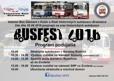 Busfest 2016.jpg