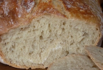 madarsky-chlieb-v-jenskej-miske.jpg
