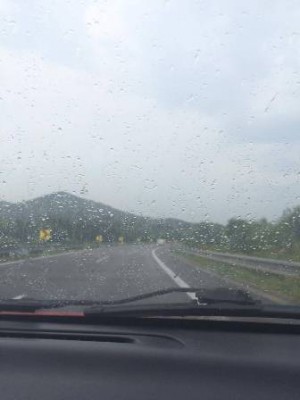 20160829.jpg