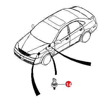 Rough road sensor.jpg