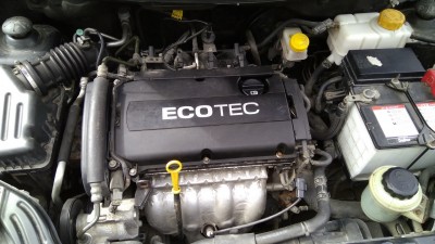 Aveo motor - upraveno.jpg