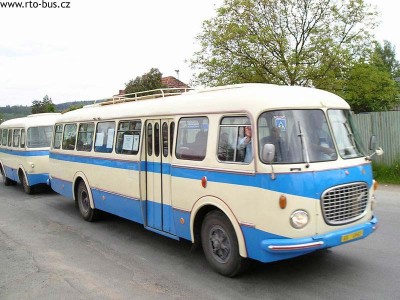 RTO-IKARUS.jpg