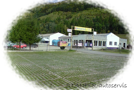 P021009_10.25.JPG