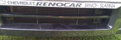 IMG_20200813_171630.jpg (119.92 KiB) Zobrazeno 8330 x Před