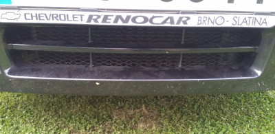 IMG_20200813_173030.jpg (183.93 KiB) Zobrazeno 8330 x Po