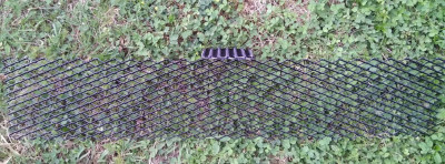 IMG_20200813_171658.jpg (276.62 KiB) Zobrazeno 8349 x Mřížka