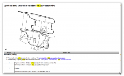 Ashampoo_Snap_úterý 8. června 2021_21h11m43s_002_.png