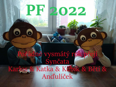 PF2022.jpg