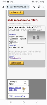 Screenshot_20230118_122552_Chrome.jpg