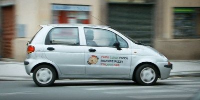 matiz.jpg (104.12 KiB) Zobrazeno 9206 x Daewoo Matiz