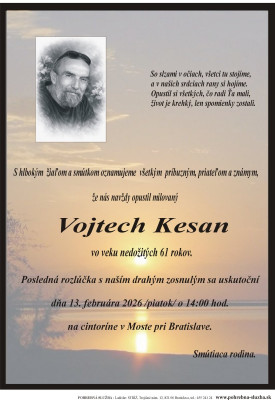 vojto_kesko_parte3037.jpg