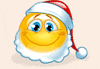 Smajl Santa.gif