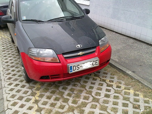 daewoochevy.jpg