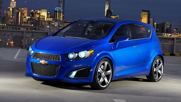 AVEO Sport.jpg