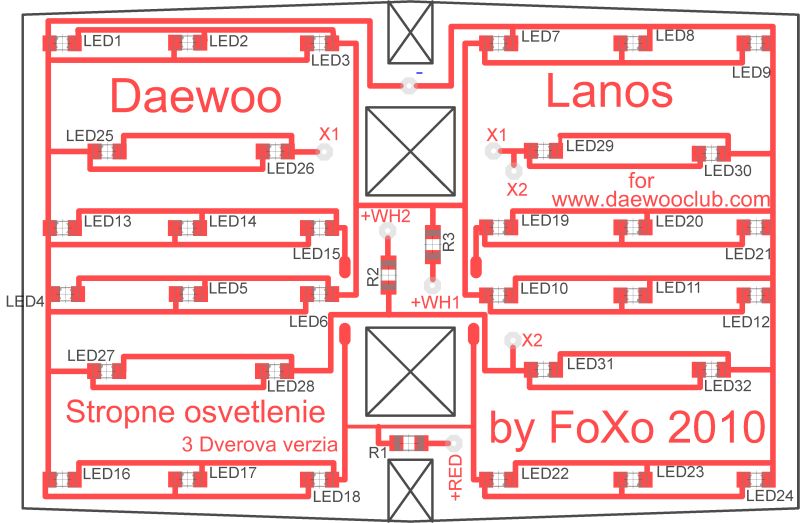 Stropne osvetlenie Final.jpg