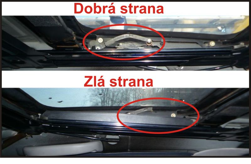 stresne crashed 1.jpg