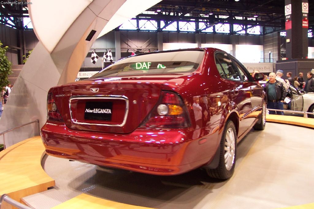 daewoo_leganza_chicago_02.jpg