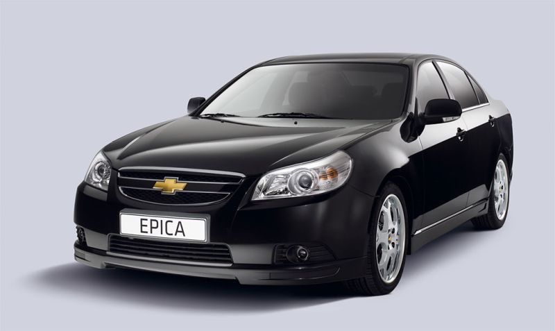 Chevrolet-Epica-Accessories.jpg