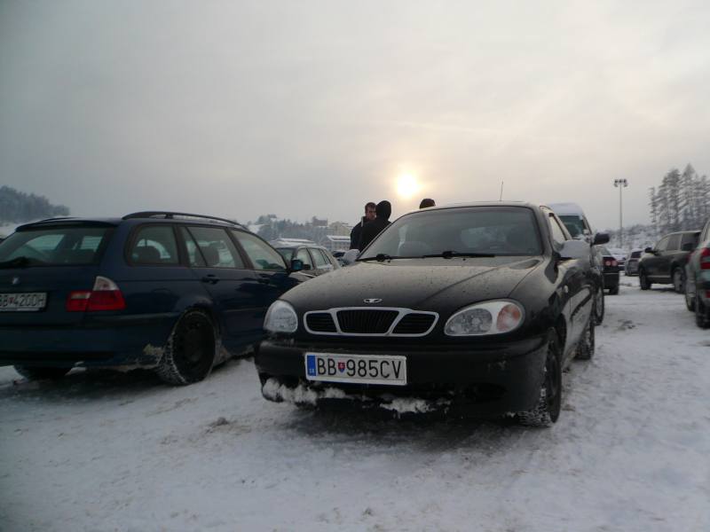 Langos Donovaly predok.JPG