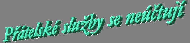 Přátelské služby.jpg