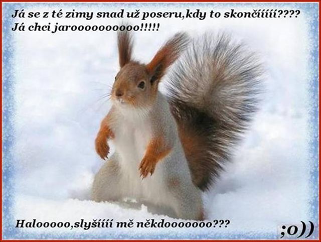 image002.jpg