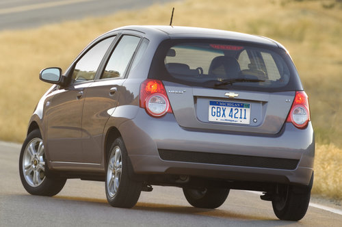 Chevrolet Aveo5.jpg