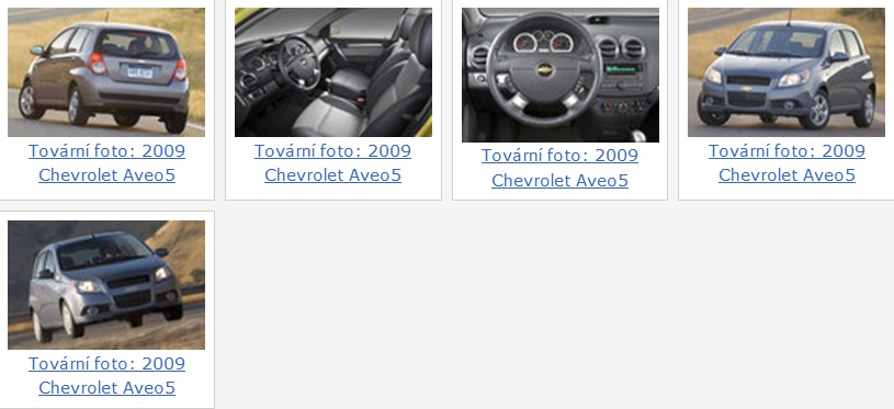 Chevrolet Aveo5 detail 3.jpg