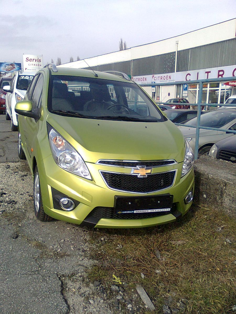 Novy sunkovec1.jpg