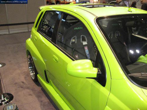 chevrolet_aveo_xtreme_streat_edition-1-copy.thumbnail.jpg