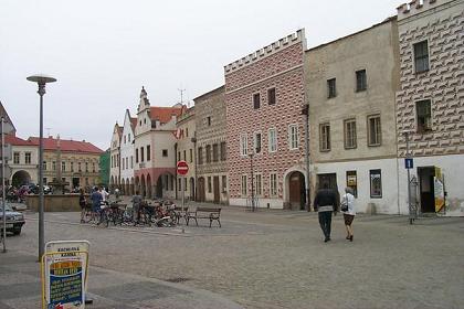 slavonice_02.jpg